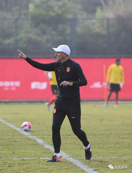 青青操视频在线