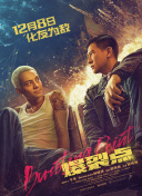青青操视频在线